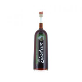 Olivetum - 500 ml
